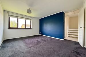 Bedroom 1- click for photo gallery